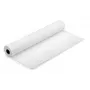 Thermorollenpapier 210 mm x 30 m (7 Jahre Bildbeständigkeitsgarantie)