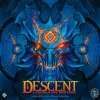 Brettspiel Asmodee FFGD1500 — Rollenspiel, empfohlenes Alter 14+