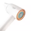 Haartrockner Fēns Adler SUPERSPEED AD 2272 1800 W