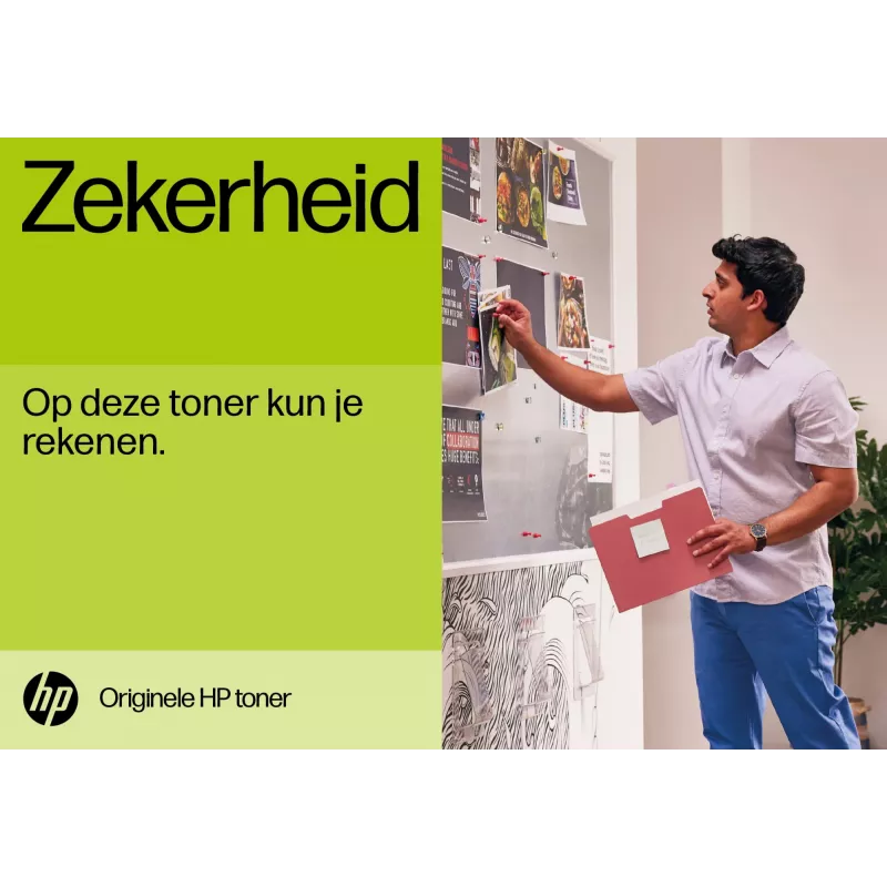 HP 364 Tinte schwarz Vivera (UK) Photosmart C5380 C6380 D5460 Photosmart B8550