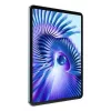 Tablet Link 8 13 6/256GB/TAB Link 6/256 Blau Schwarzview