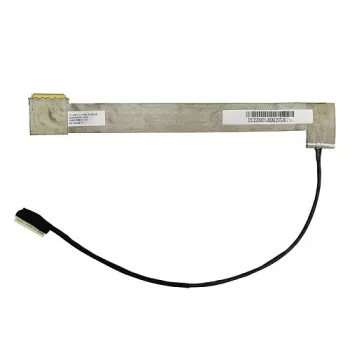 Bildschirmkabel LENOVO Y550