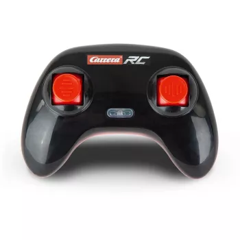 Funkgesteuerter Quad CARRERA Mario Kart Yoshi 1:20 Maßstab 370400021