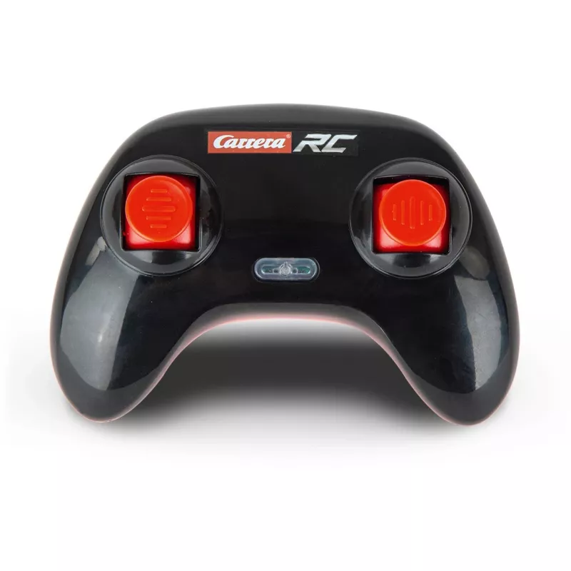Funkgesteuerter Quad CARRERA Mario Kart Yoshi 1:20 Maßstab 370400021