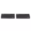 Lindy 150m Cat.6 HDMI 4K60, IR und RS-232 HDBaseT Extender