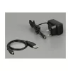 Video-Splitter DeLOCK 18682 HDMI 2x HDMI