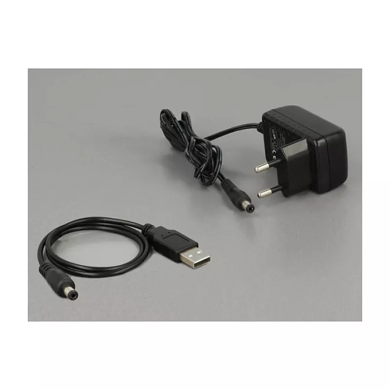 Video-Splitter DeLOCK 18682 HDMI 2x HDMI