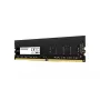 Lexar LD4U08G32C22ST-BGS | 8 GB | DDR4 | 3200 MHz | PC/Server | Registriert Nein | ECC Nein