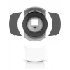 Ubiquiti Long-range IR LED, Erkennungszubehör für G6 Pro Bullet und AI Pro. Weiß (UACC-PRO-BULLET-ENHANCER-W)