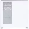 PC-Gehäuse Montech HS02 PRO Midi Tower Weiß