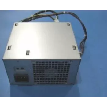 Netzteil Dell 365W Mini Tower 7VK45 ATX 12V