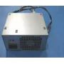 Netzteil Dell 365W Mini Tower 7VK45 ATX 12V