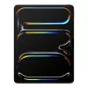 Klare Displayschutzfolie Belkin iPad Pro 13 Zoll Gehärtetes Glas 9H