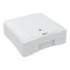 Sicherheits-Türsteuerung Axis 02653-001 2 Türen RJ-45 RS-485 2 GB Flash