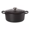 Le Creuset Signature Runde Auflaufform
