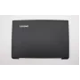 LCD-Abdeckung Lenovo 5CB0L78341 mit Antenne — Ersatz-Laptopdeckel