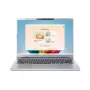 Laptop Acer Aspire 14 AI A14-53M-52FA 14 Zoll Intel Core Ultra 5 16GB 512GB Intel Arc Graphics Windows 11