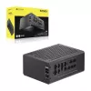 Netzteil CORSAIR iCUE LINK HX1500i SHIFT 1500W