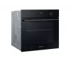 Backofen Samsung NV68A1140BK