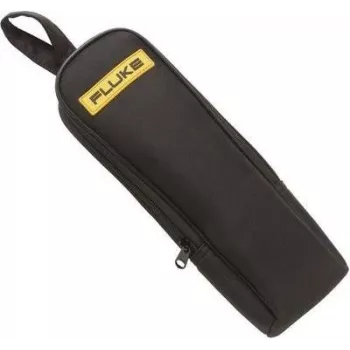 Fluke C150 Schwarz - Gelb Polyester (4111540)