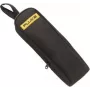 Fluke C150 Schwarz - Gelb Polyester (4111540)