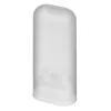 Oral-B iO6 Pink elektrische Zahnbürste