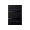 Switch Mercusys SOHO 5 Ports Gigabit 10/100/1000Mbps - MS105G