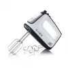 Severin HM 3830 Handmixer 400W Weiß Mixer (HM 3830)