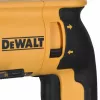 DeWALT D25133K Bohrhammer SDS Plus 1500 U/min 800 W