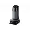 Anker Eufy | Saugroboter mit All-in-One-Station | Omni S1 | Nass- und Trockenreinigung | Betriebsdauer (max.) 216 min | 4600 mAh | 8000 Pa | Grau