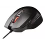 Gaming-Maus TRACER Game Zone Odin RGB – bis zu 16000 DPI, kabelgebunden, RGB-Beleuchtung