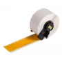 Mehrzweck-Vinyletiketten
