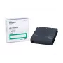 HP C7977A LTO 15 TB Streamer-Band Speicher Datenspeicherung hohe Kapazität