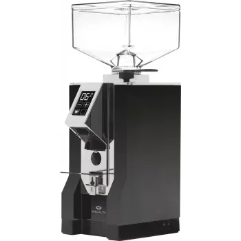 Eureka MIGNON Specialita - Kaffeemühle - 310 W (EME55-001-16CR)