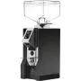 Eureka MIGNON Specialita - Kaffeemühle - 310 W (EME55-001-16CR)