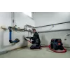 Kombihammer Metabo KHE 2445 800W 3,2J 3 Funktionen