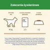PURINA Cat Chow Sterilised Gig Huhn mit Aubergine - Feuchtnahrung für Katzen 85 g