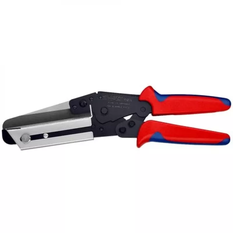 Knipex 95 02 21 Zange