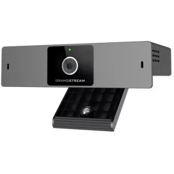 Gruppen-Videokonferenzsystem Grandstream GVC3212
