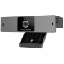 Gruppen-Videokonferenzsystem Grandstream GVC3212
