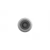 IP-Sicherheitskamera EZVIZ H3c Bullet 1920 x 1080 Pixel