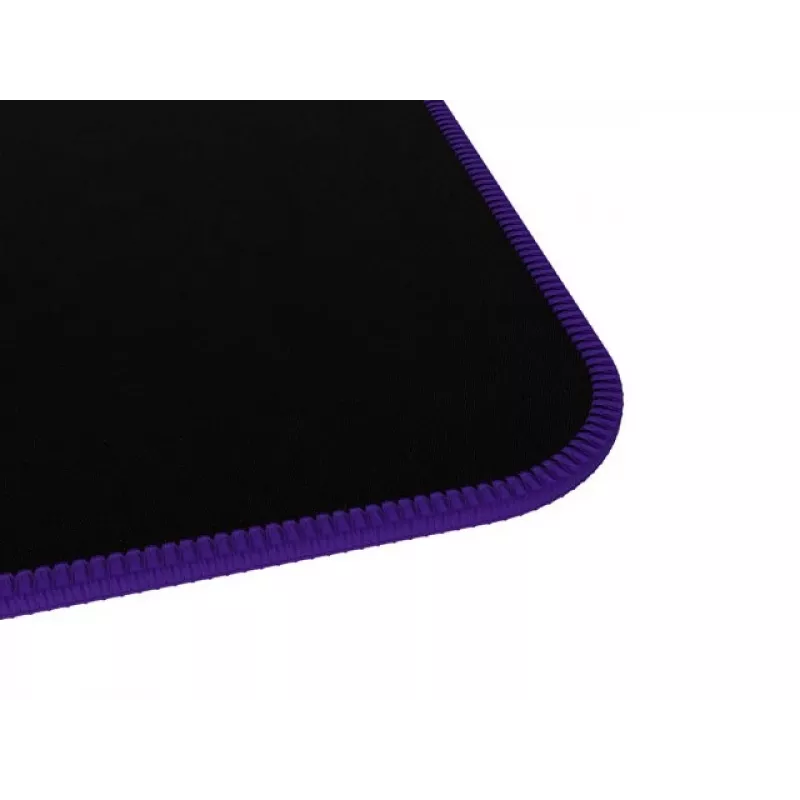 Mousepad YARI Speed XL