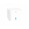 Wireless Router ZTE MF258 + Z1200 – ZTE MF258 + Z1200