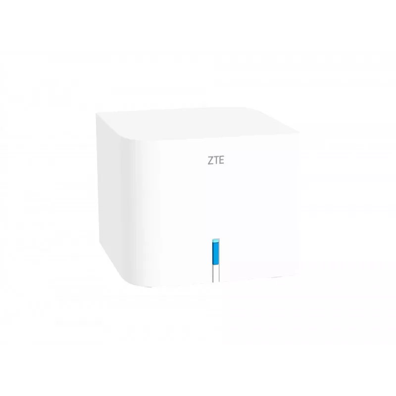 Wireless Router ZTE MF258 + Z1200 – ZTE MF258 + Z1200