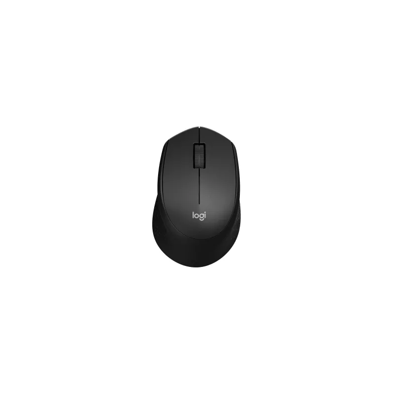 Wireless Combo MK345 Logitech