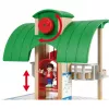 Train BRIO 33052 Spielfahrzeug/Spielbahn