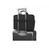 Lenovo ThinkPad Essential 16-Zoll-Toploader (Eco) 40,6 cm (16 Zoll) Toploader-Tasche Schwarz
