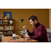LEGO Star Wars Millennium Falcon 75375 Modellbausatz — 1351 Teile, 18+, 190×240×130 mm