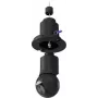 Ubiquiti G6 PTZ Deckenmontagehalterung Schwarz (UACC-G6-PTZ-ICM-B)