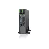 Fsas Technologies Fujitsu PRIMERGY TX1320 M6 - Server - UCFF - 1-Weg - 1 x Xeon 6369P / 3,3 GHz - RAM 32 GB - SATA/SAS - Hot-Swap 6,4 cm (2,5 Zoll)